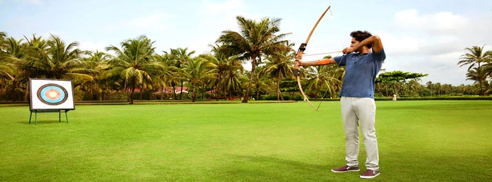 630/Taj Exotica - Salcete (South Goa) 036.jpg